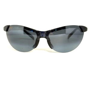 Maui jim mj sport sunglasses - Etsy 日本