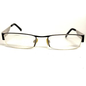 54 19 140 - Etsy display picture 3
