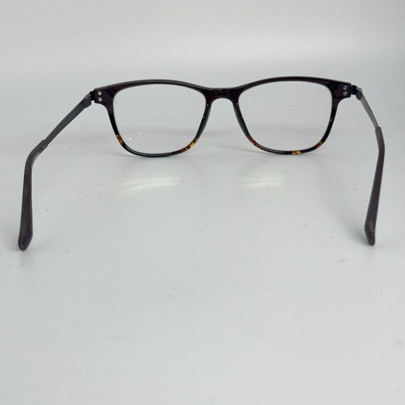 Modo .COM Frame Model Isere Eyeglasses Frames 51-… - image 3