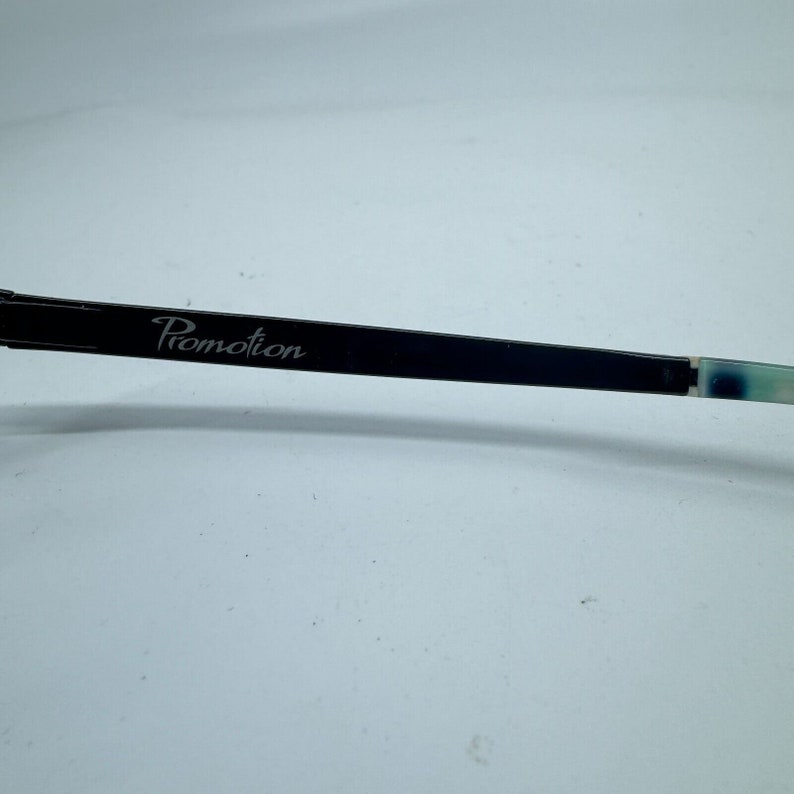 Oakley Eyeglasses OX5084-0252 Promotion Polished Midnight Frame 52[]16 139 12069 image 6