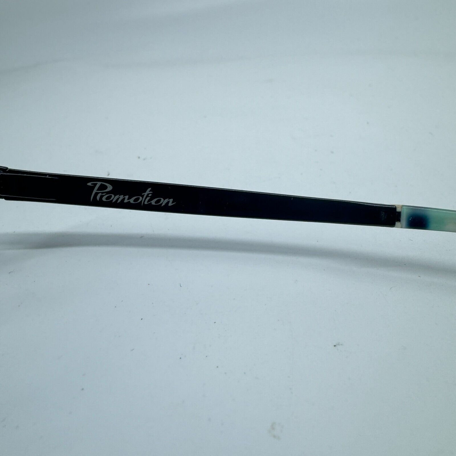 Oakley Eyeglasses OX5084-0252 Promotion Polished Midnight  display picture 1