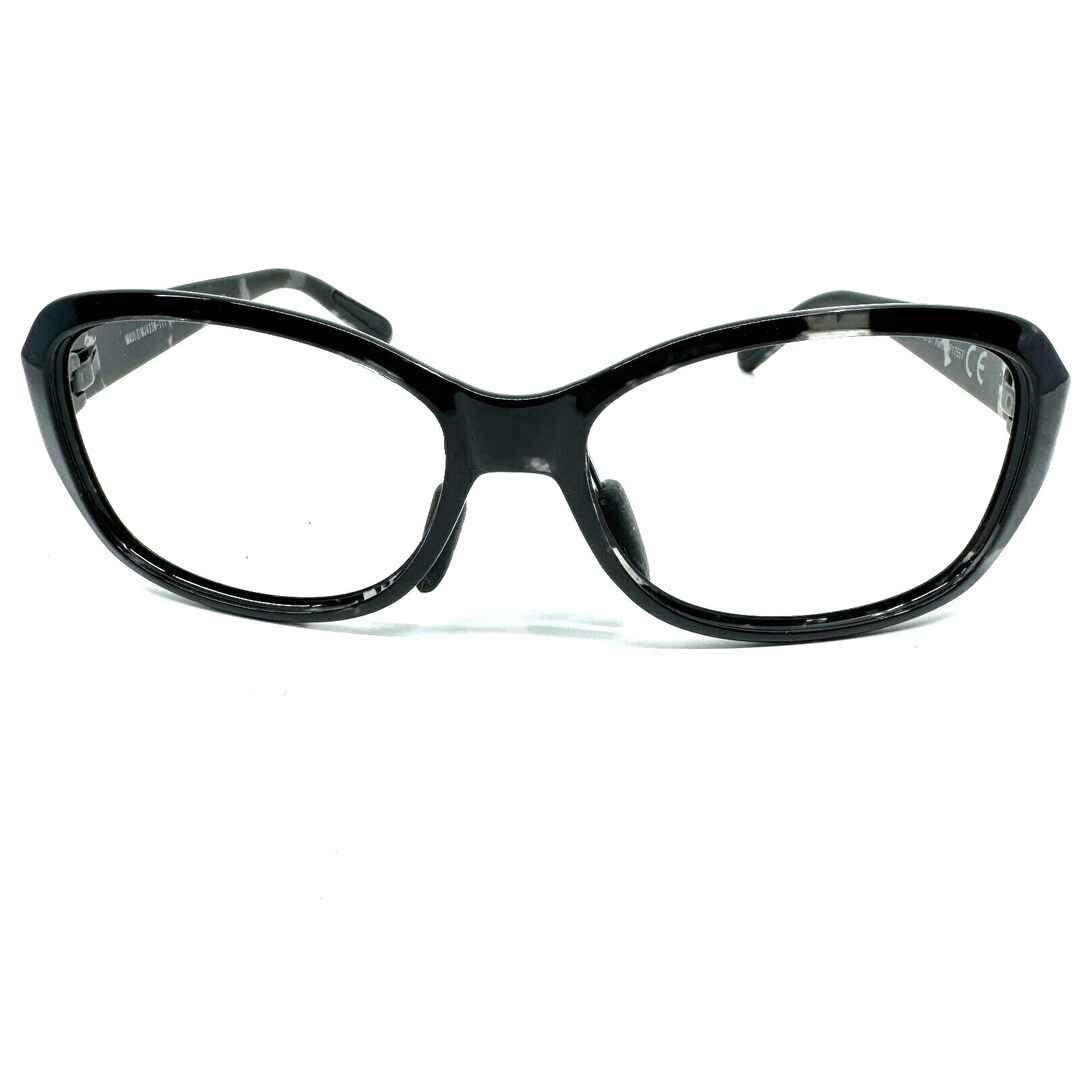 Maui Jim Koki Beach MJ433N-11T Black Gray Tortoise  display picture 2