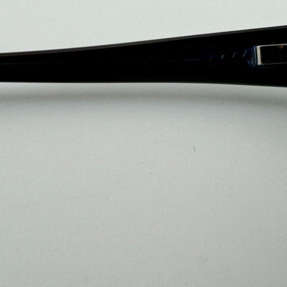 Maui Jim Sunglasses Frames MJ-286-26C KUIAHABAY STGBG 55-19-128 Italy H12879 View 5