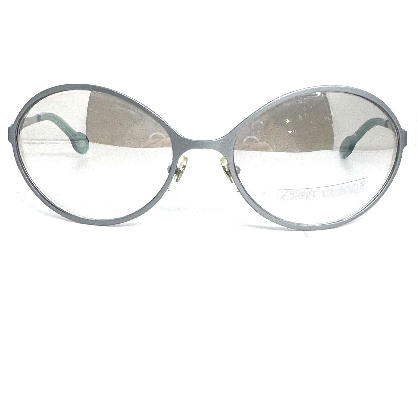 Robert La Roche - Etsy