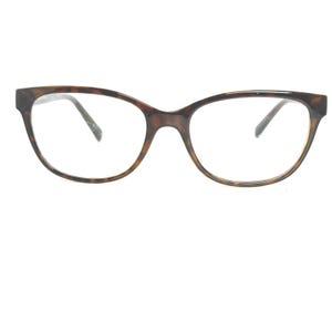 Armani Exchange Sunglasses - Etsy display picture 1