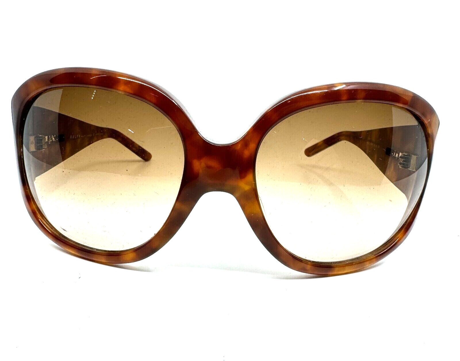 Ralph Lauren RA 5248 5003/13 3N 56-17-140mm Sunglasses - GOOD CONDITION - READ 0RA5333U__5003T5__P21__noshad_  main image 2