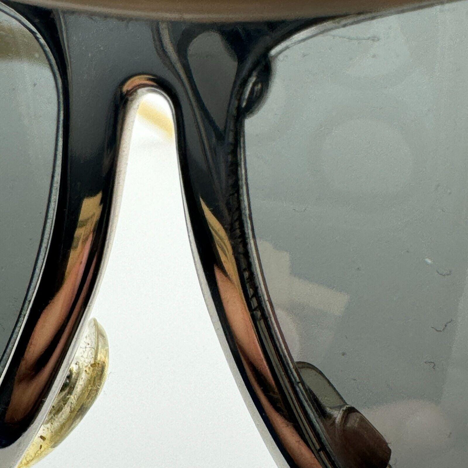 Dolce & Gabbana‎ Sunglass Logo DG 8022 546/6G Ivory H12487 Dolce & Gabbana Sunglass Logo DG 8022 546/6G Ivory H12487 - Etsy main image 3
