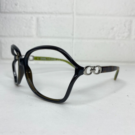 Coach natasha best sale sunglasses