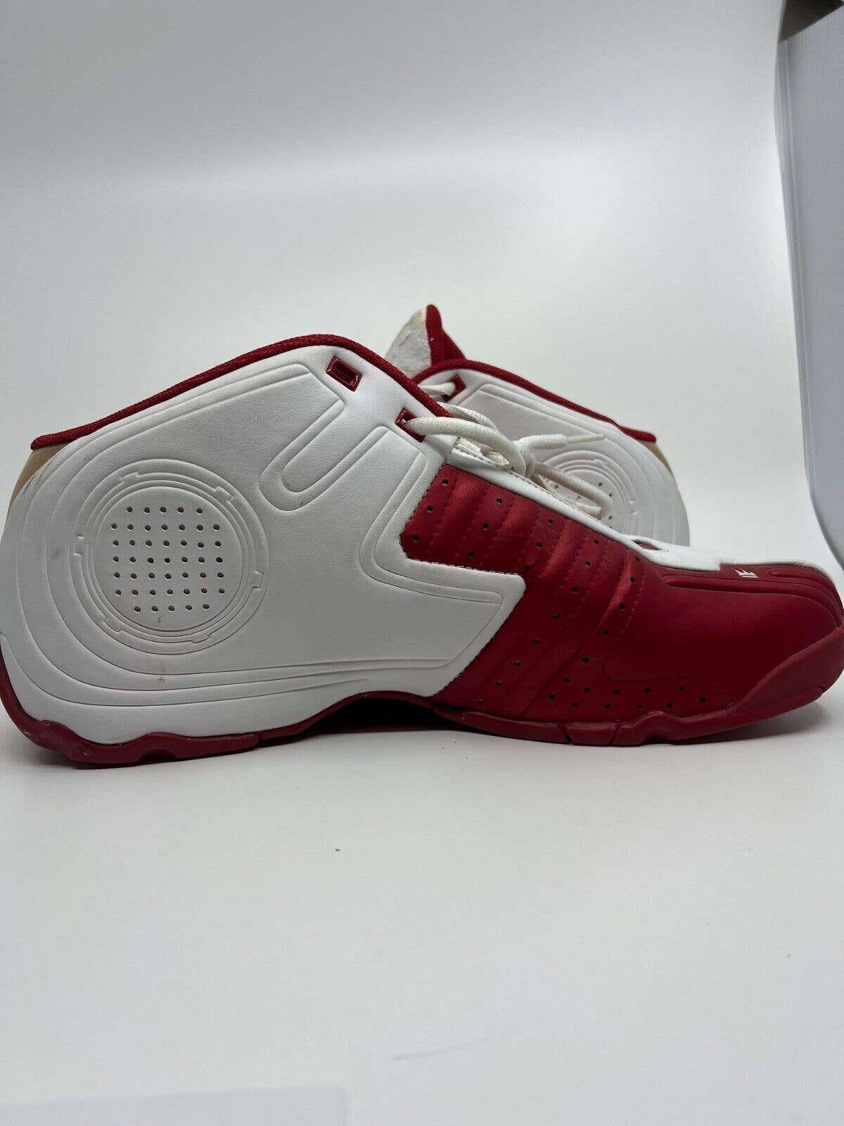 Spreewells shoes clearance