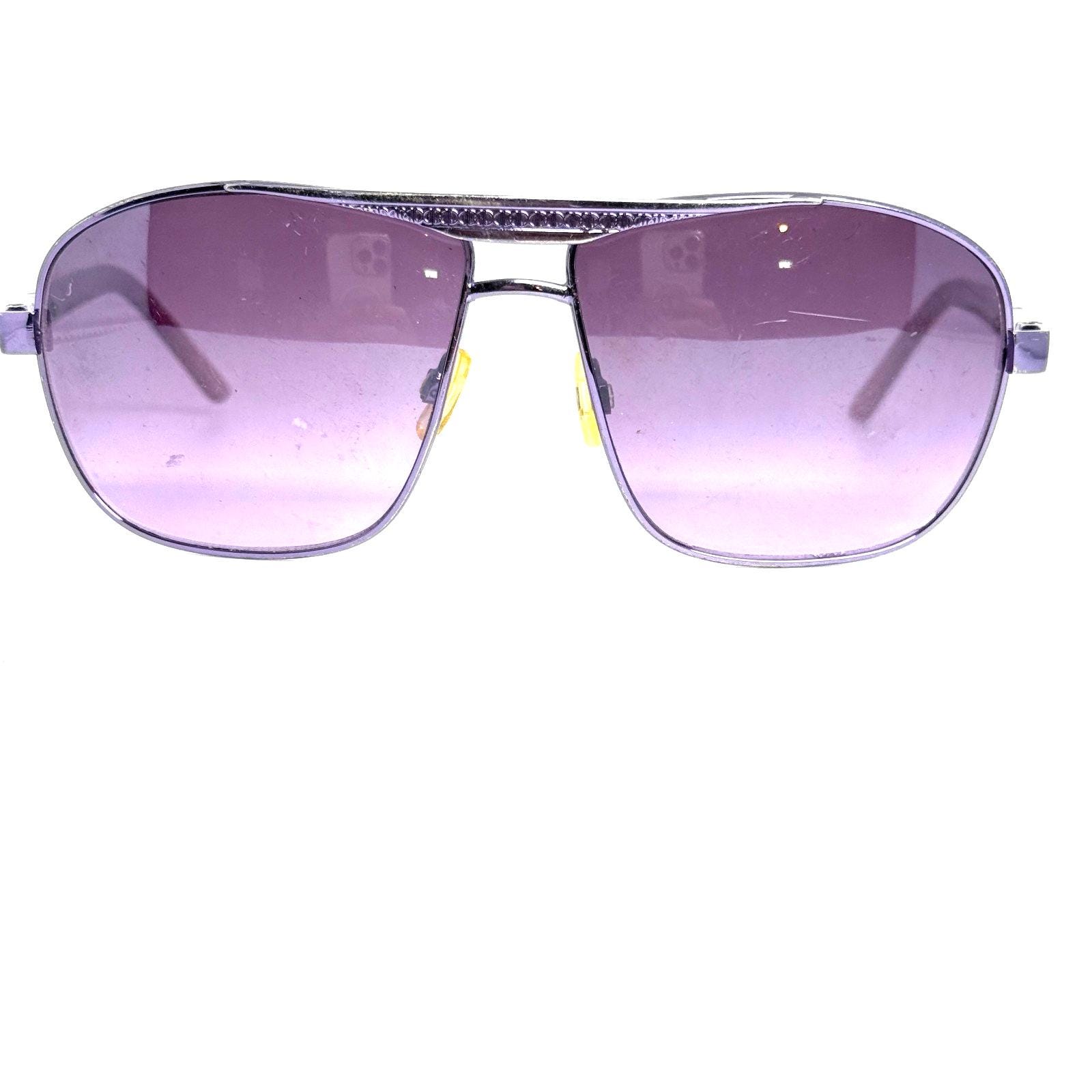 AYa~⭐️新品[STEVE MADDEN]ミラーサングラスセット Steve Madden Sunglasses - Etsy
