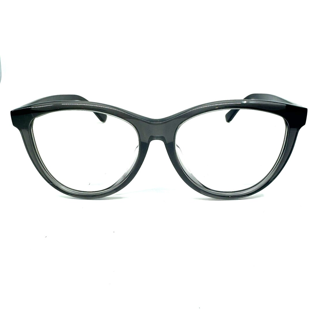Maui Jim‎ Italy GLORY GLORY MJ833-11 Dark Gray Plastic Sunglasses Frame H11291 Maui Jim Italy GLORY GLORY MJ833-11 Dark Gray Plastic  main image 3