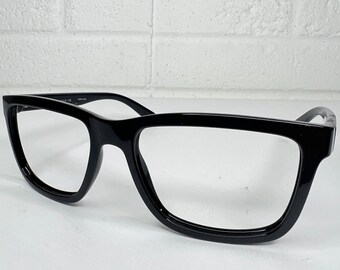 armani exchange ax 4045s