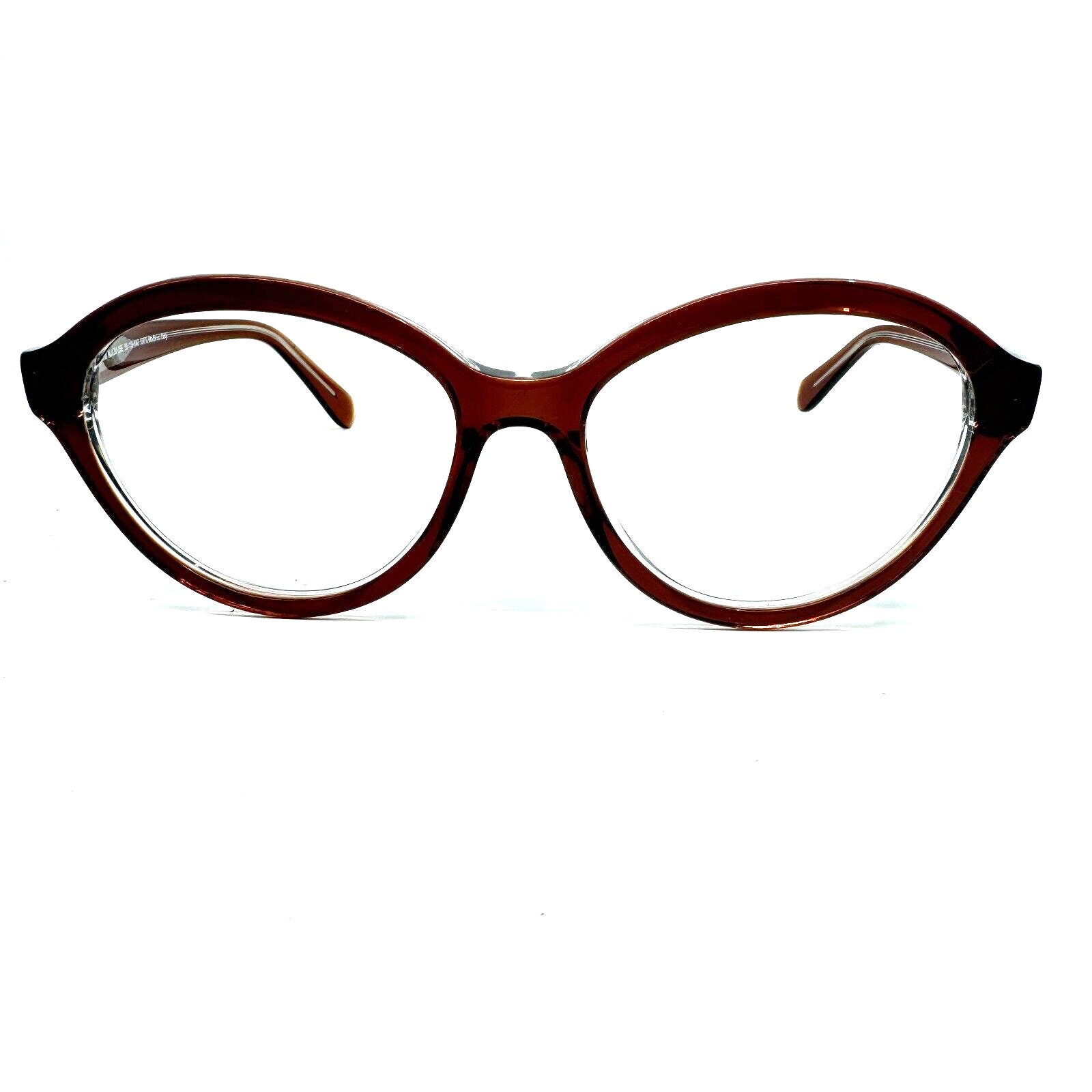 Maui Jim Mariana Strike a Happy Medium with Your Sunglasses | Live Aloha Blog  main image 4
