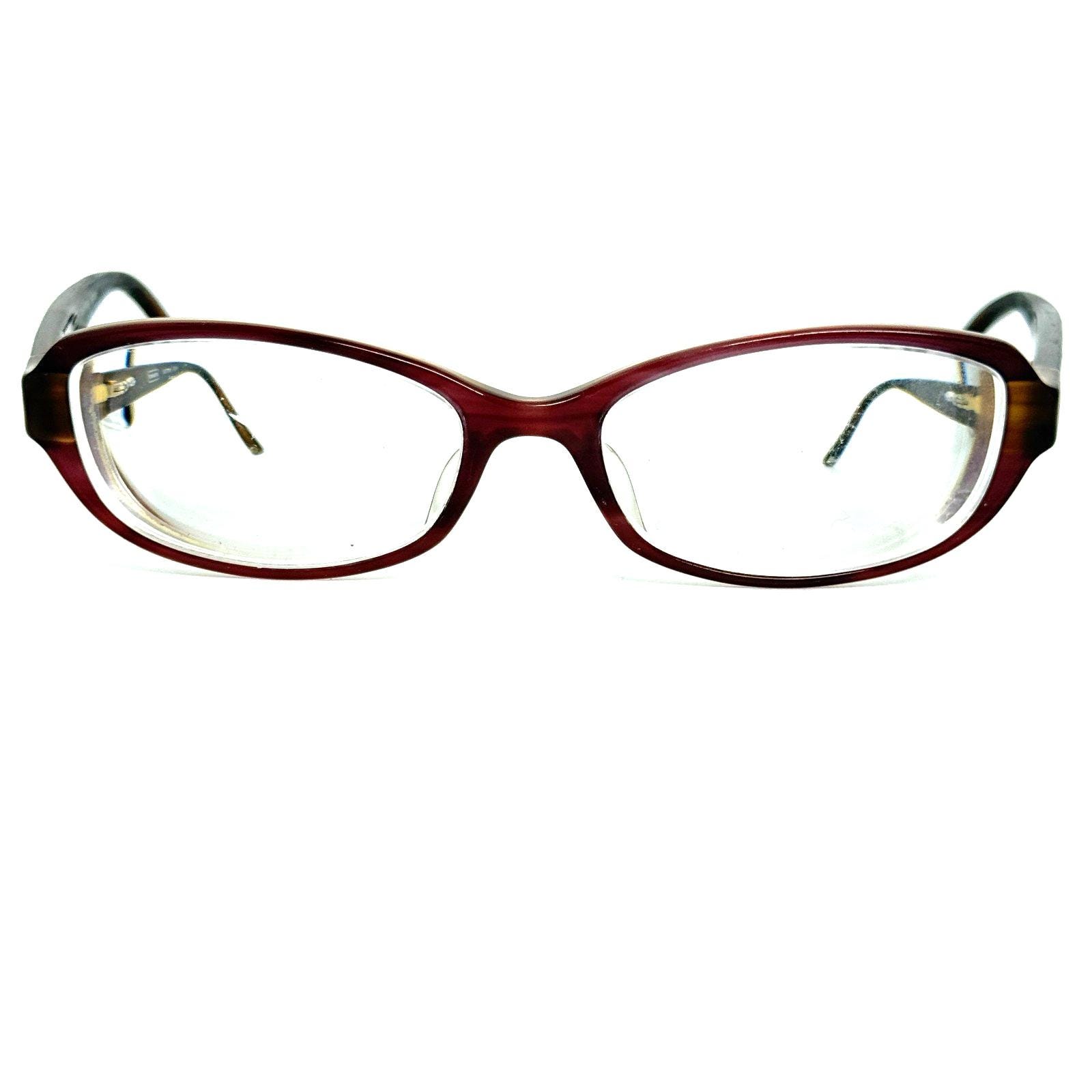 51 17 135 - Etsy New Zealand display picture 1