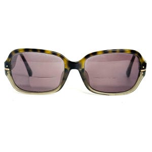 Michael Kors Sunglasses - Etsy display picture 1