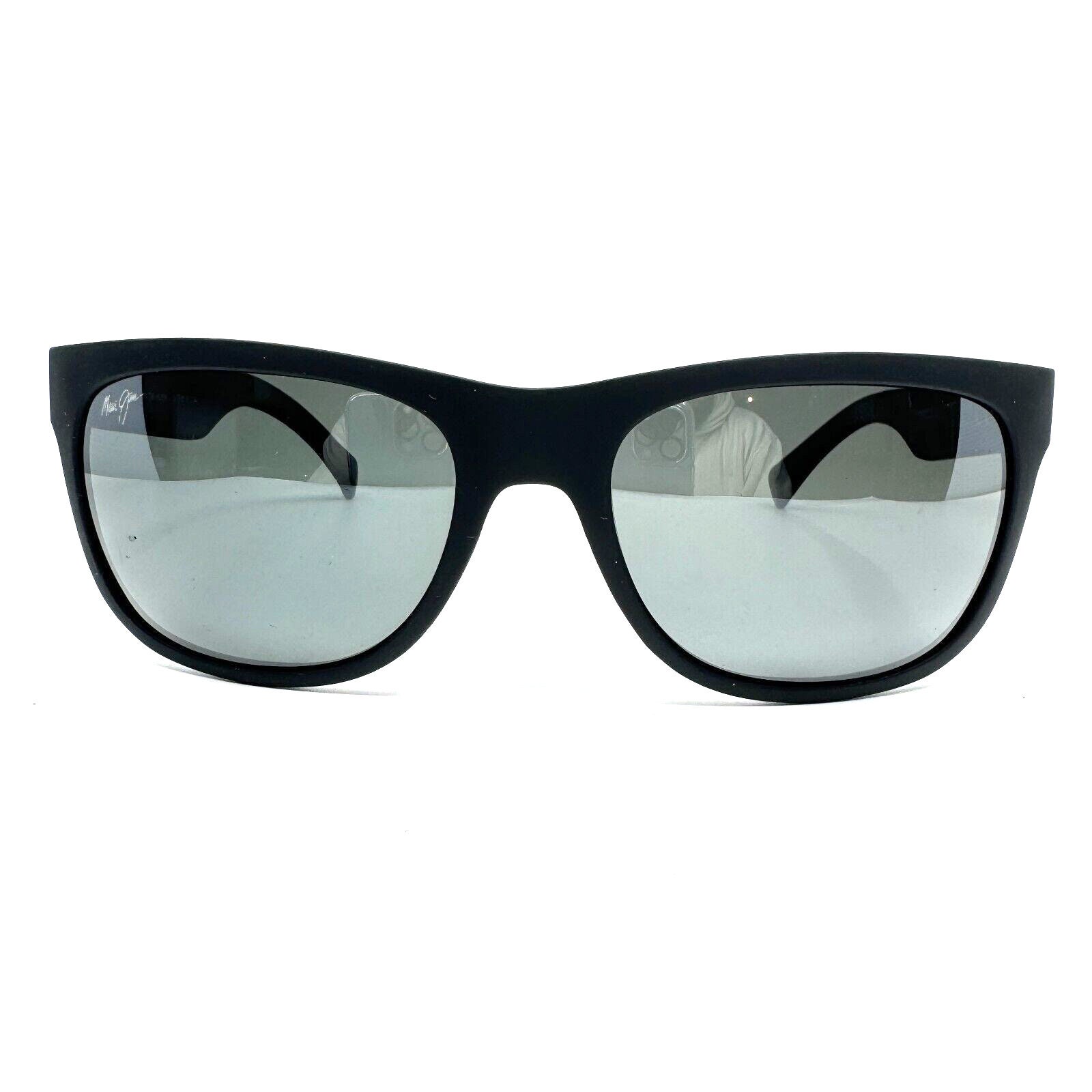 Maui jim top kahi 736