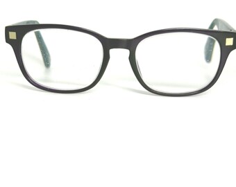 Coach HC 6040 Brooklyn Eyeglasses Frame, 5116 Tortoise  display picture 1