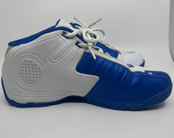 Dada spinners shoes new arrivals