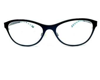 Gafas Oakley OX5084-0252 Promoción Montura medianoche pulida 52[]16 139 12069