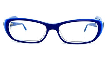 Marc Jacobs Marc 69/s 086HA Sunglasses Frames 58-14 Full Rim  display picture 2