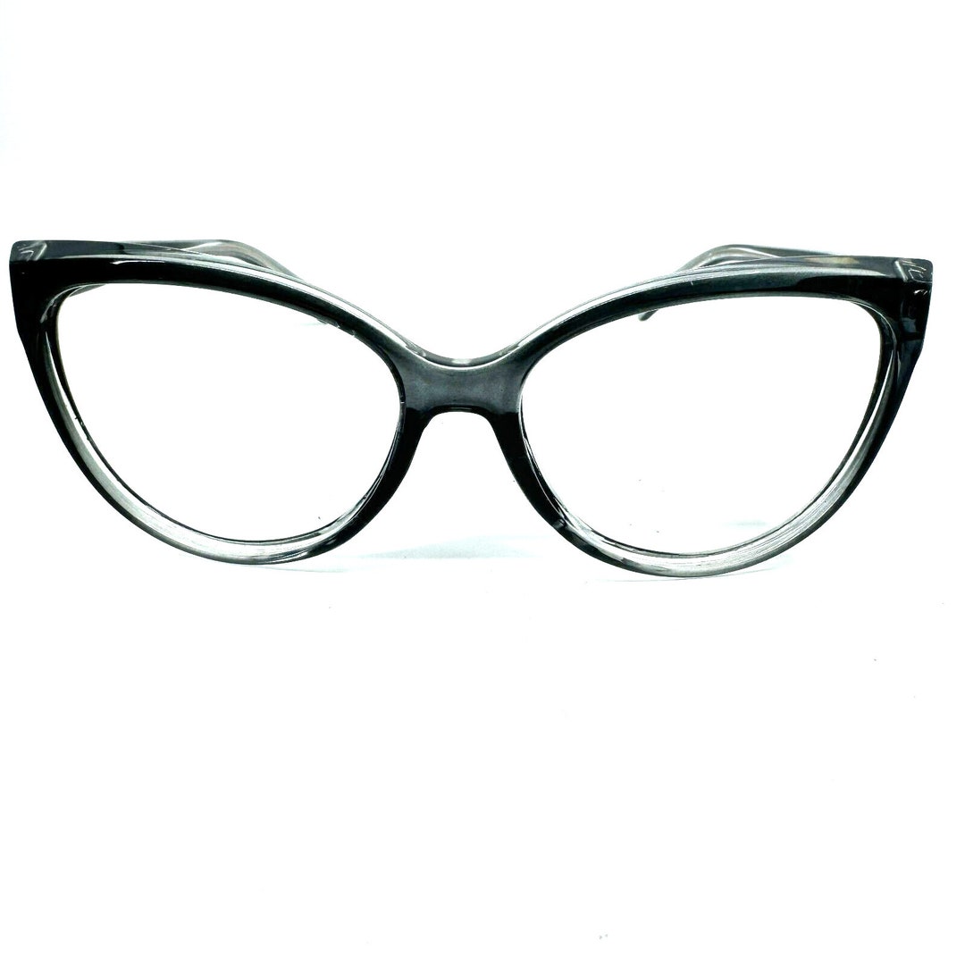 Maui‎ Jim Italy Olu Olu MJ537-11A 57-17-140 Brown/Blue Sunglasses Frame H11453 Maui Jim Italy Olu Olu MJ537-11A 57-17-140 Brown/blue  main image 4