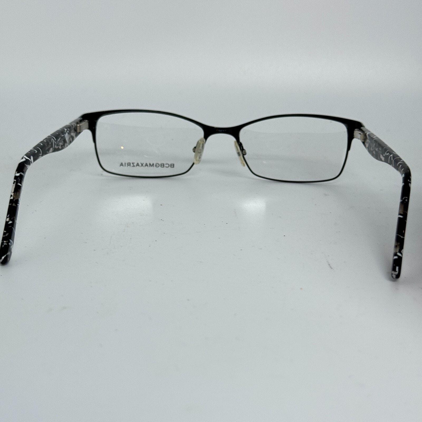 ⭐️BCBG MAXAZRIA BCBG Max Azria 140mm Temples | 98 result(s) | Discount