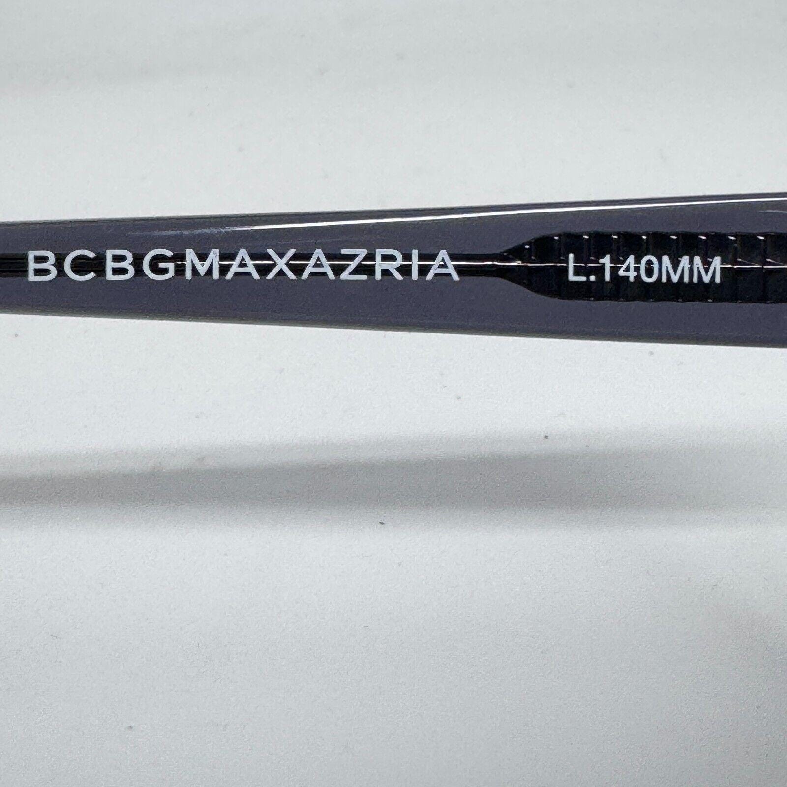 BCBGMAXAZRIA Cv Sublime Grey Fade Sunglasses Frames Womens Purple‎ H16710 BCBGMAXAZRIA Sunglasses for Men for sale | eBay main image 4