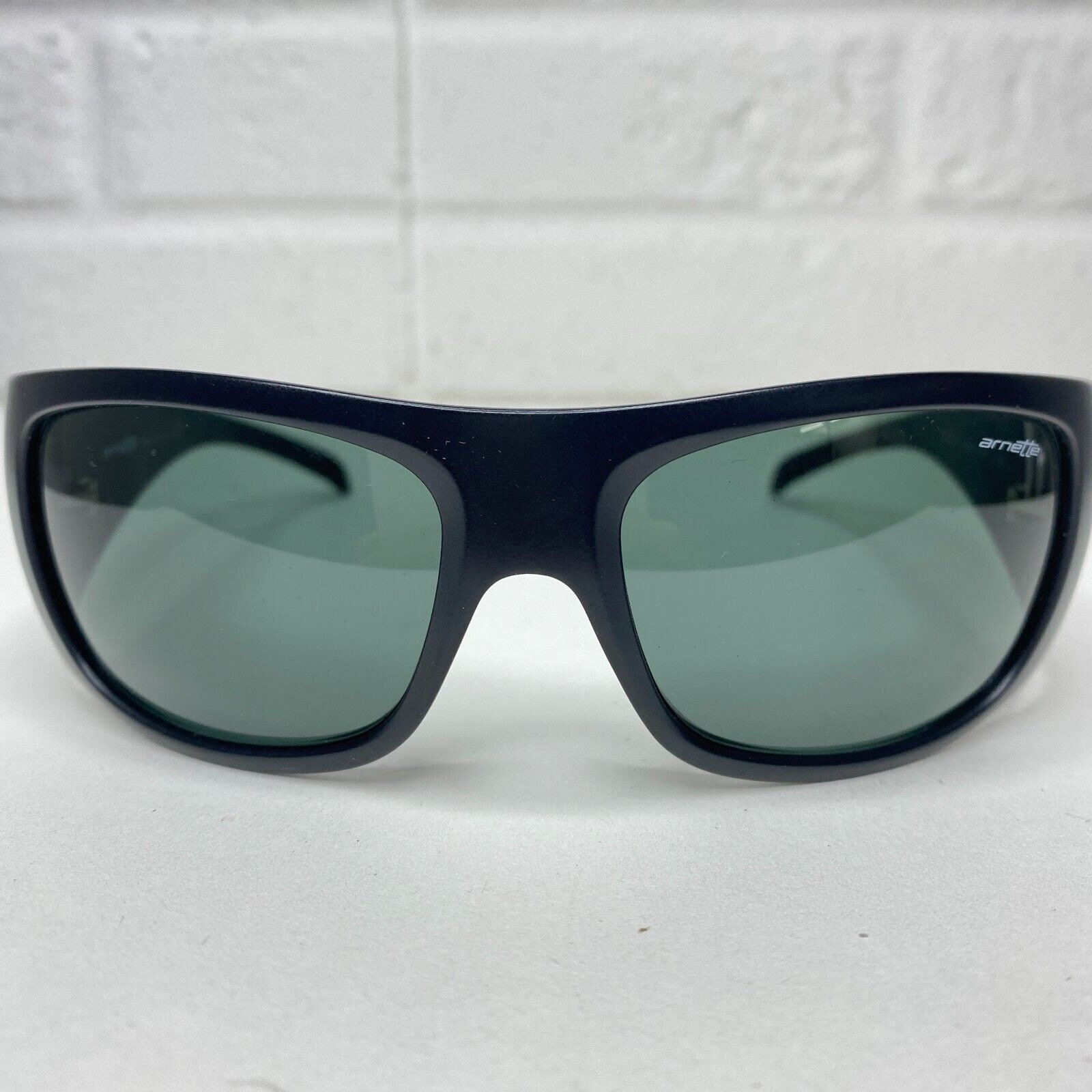 arnette glasses sun swinger toro blacl