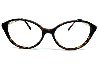 Buy Maui Jim Italy HONI MJ758-22B 54-18-140 Brown/blue Fade  display picture 1