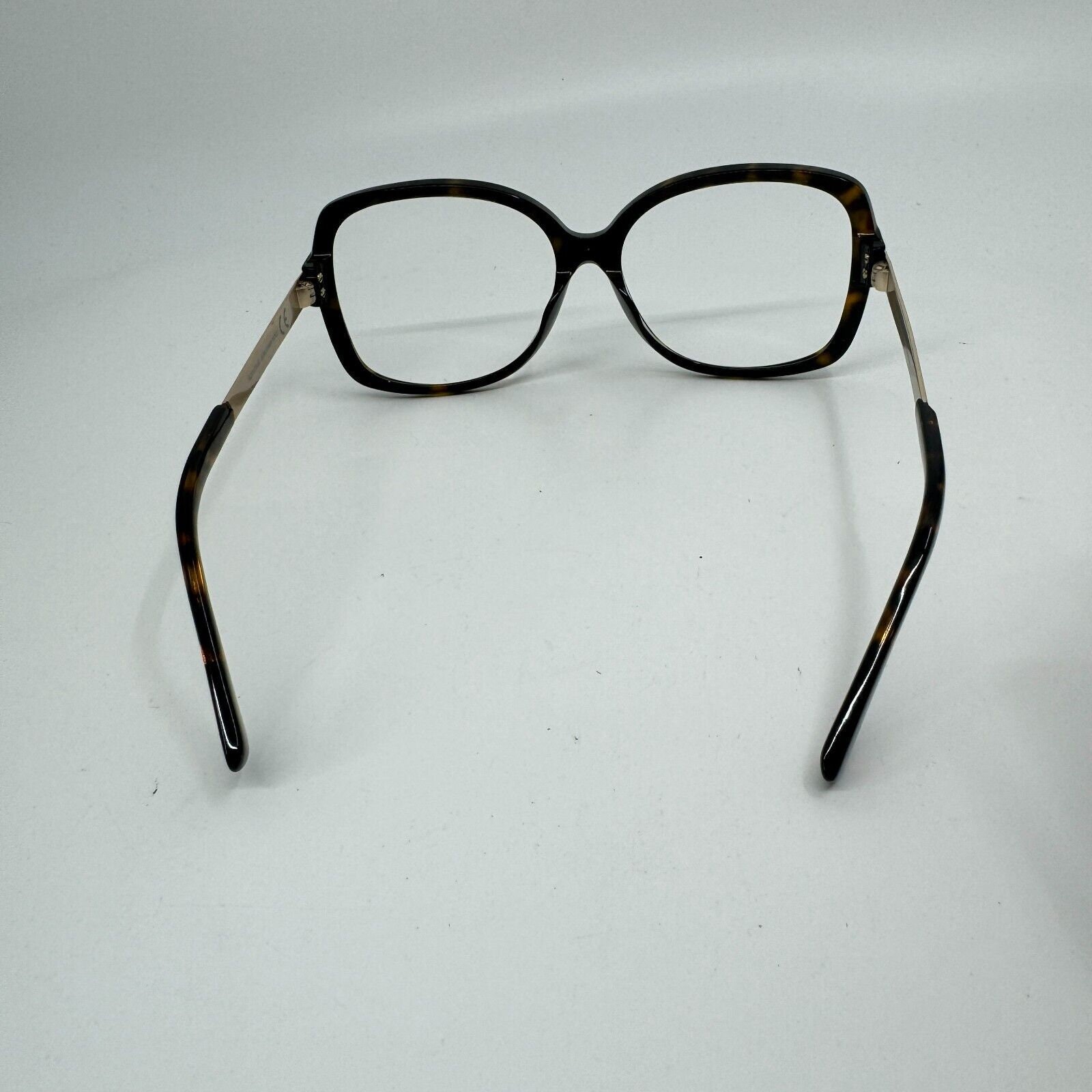 Maui Jim Melika Sunglasses MJ760-10K brown Gold Tortoise frame 58[]16 140 H10892 Maui Jim 760 Melika main image 3