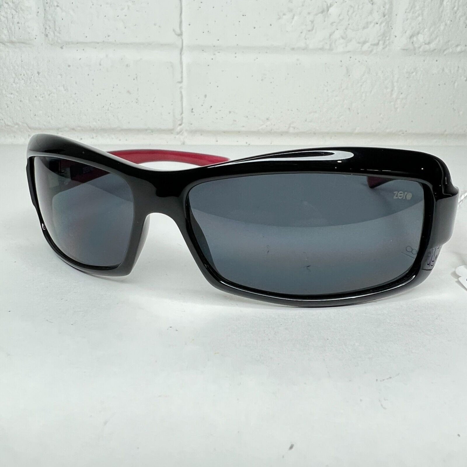 Buy JIM HALO Polarized Wrap Around Sunglasses for Men Women