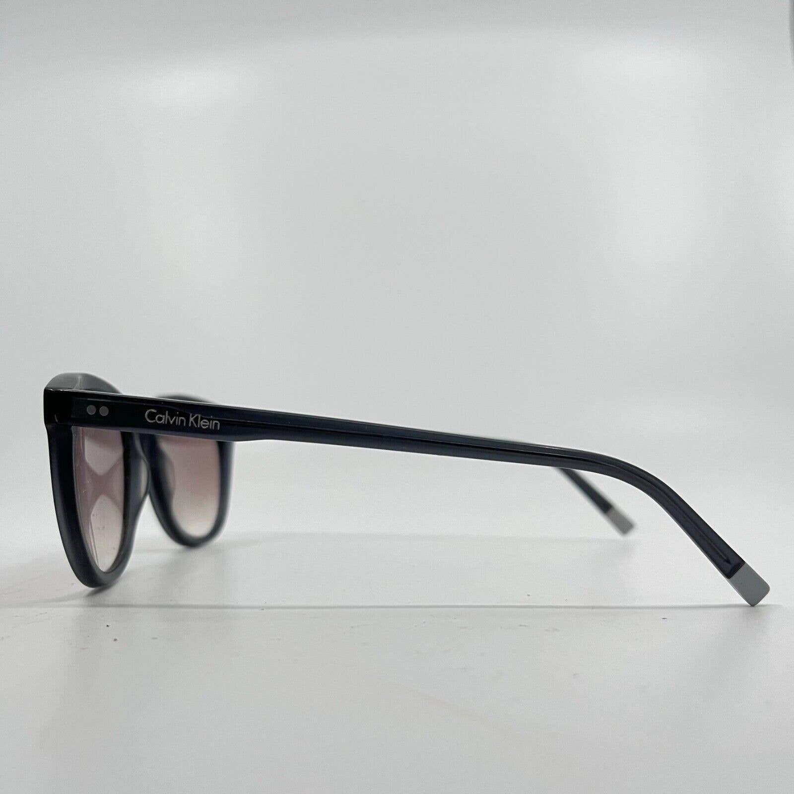 Calvin Klein CK4358S 063 51-21-145 Sunglasses FRAMES ONLY - VERY GOOD CONDITION Amazon.com: Calvin Klein Men main image 2