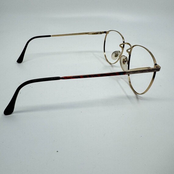 En Vue Eyeglasses Frames 434V Col X779 48-20-135 … - image 4