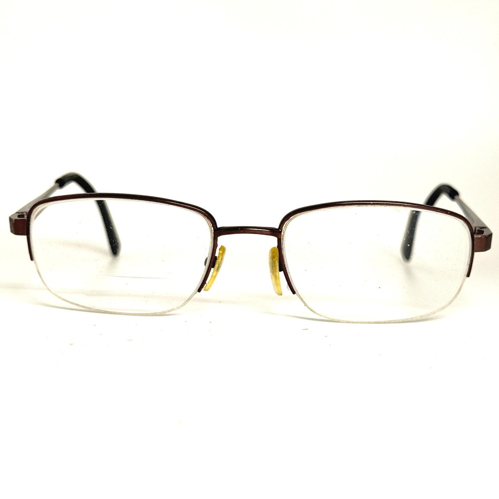 Chesterfield Eyewear - Etsy
