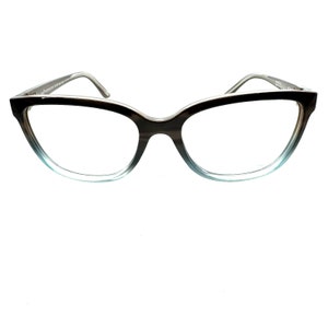 Glasses 54 18 - Etsy - Page 4 display picture 1