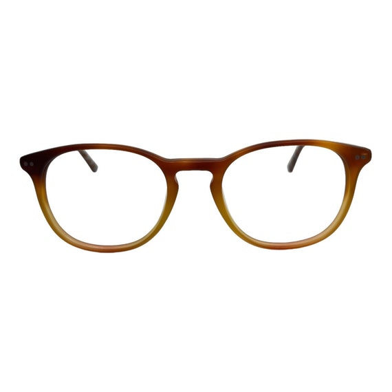 Etnia Barcelona "Shoreditch" Womens Eyeglasses Fr… - image 1