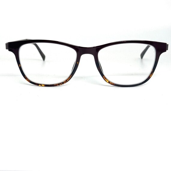 Modo .COM Frame Model Isere Eyeglasses Frames 51-… - image 1