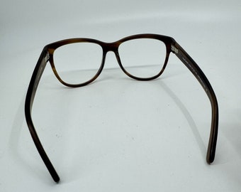 Maui Jim Ailana Sunglasses MJ273-01M 57-18-135 Tortoise  display picture 2