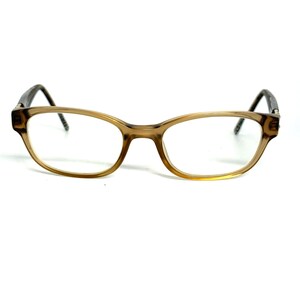 Bebe Eyeglasses - Etsy Ireland