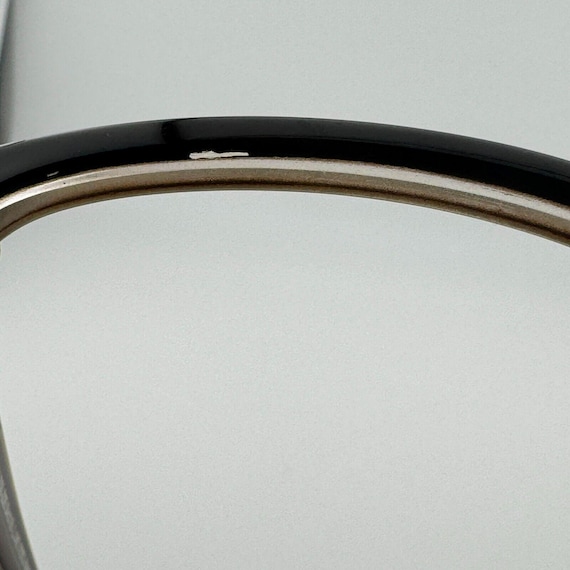 Maui‎ Jim Italy MJ758-22B HONI 54-18-140 Brown/Blue Fade Sunglasses Frame H12940 Maui Jim Italy MJ758-22B HONI 54-18-140 Brown/blue Fade  main image 2