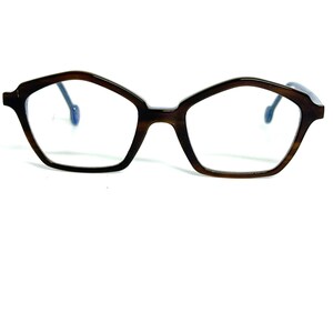 L a Eyeworks - Etsy Australia
