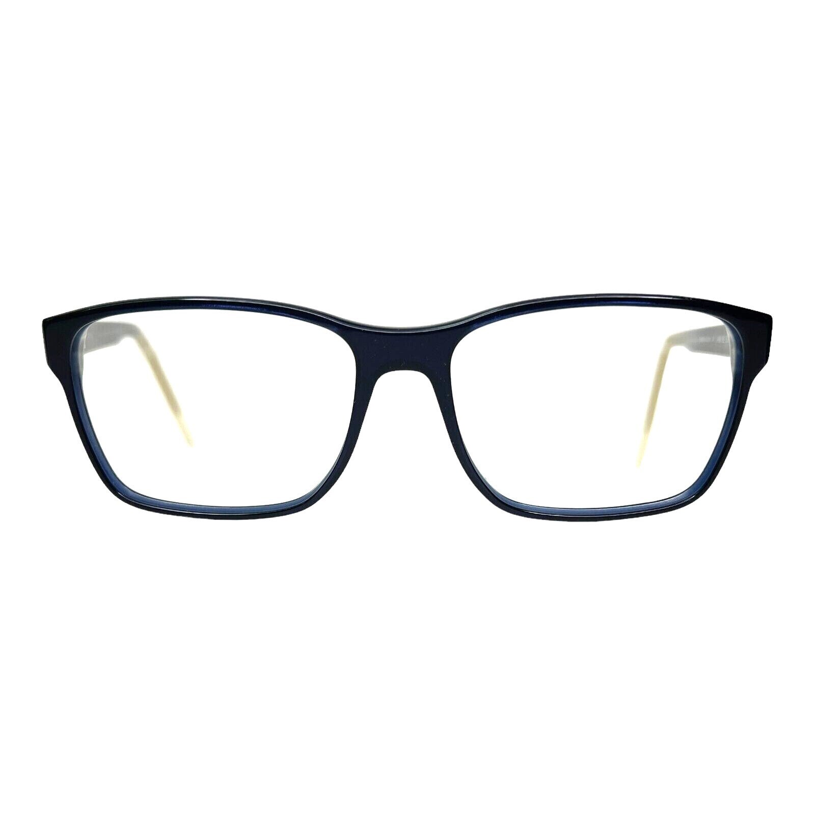Gotti lunettes cheap prix