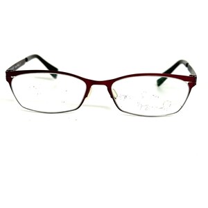 53 16 140 - Etsy Canada display picture 2