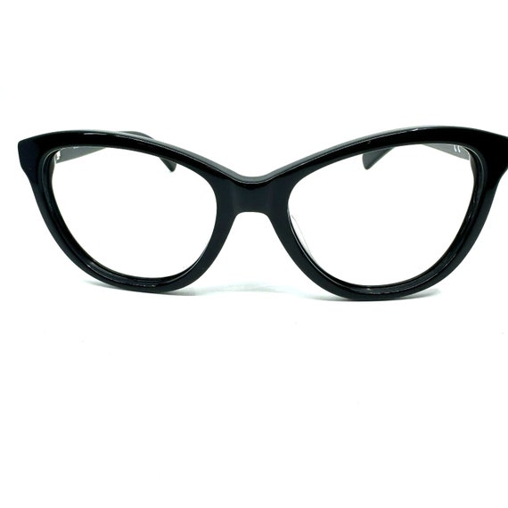 Maui jim extrordinary 769