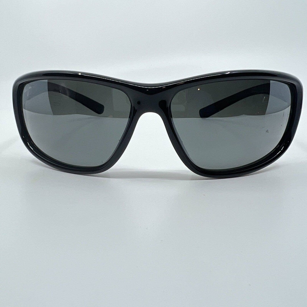 maui jim spartan reef sunglasses