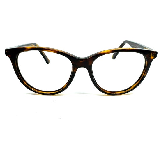 Maui Jim Cathedrals MJ 782-10 Tortoise Sunglasses Frames  display picture 1