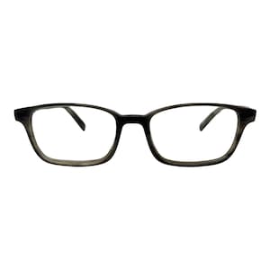 Warby Parker WILKIE 150 Eyeglasses Sunglasses Frames Brown 50-18-145 H4545