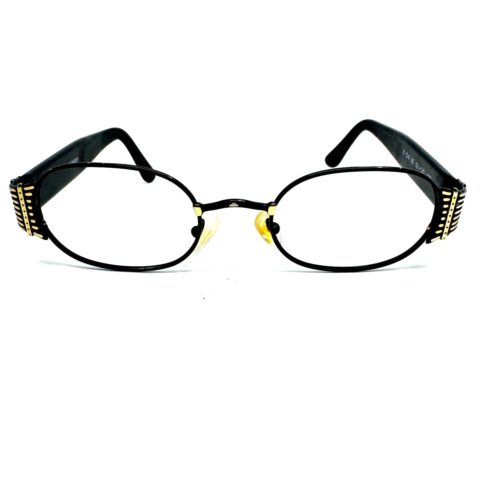 Halston Sunglasses - Etsy