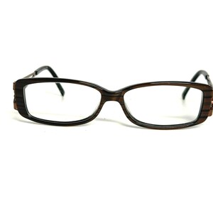 Sunglasses Valentino - Etsy display picture 1