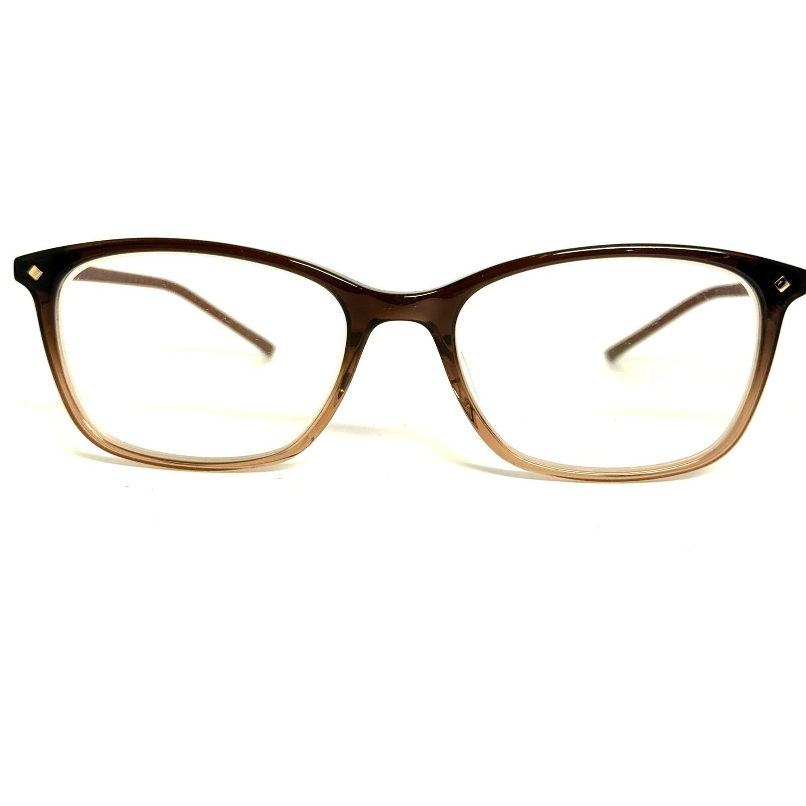 Cole Haan Sunglasses - Etsy